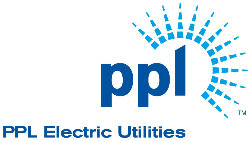 PPL Electric Utilities Logo
