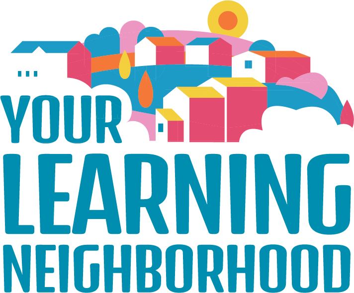 Your Learning Neighborhood