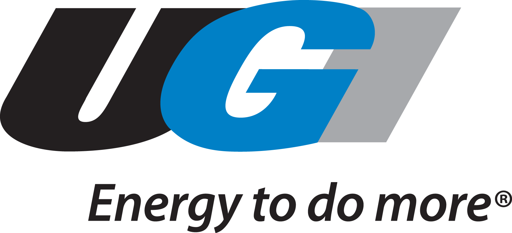UGI | Energy to do more