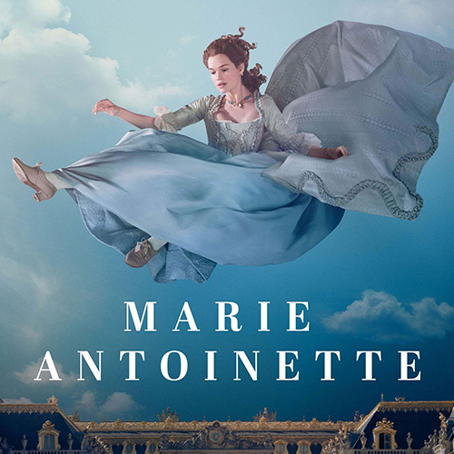 Marie Antoinette | PBS
