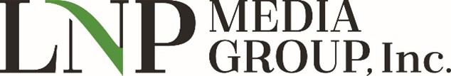 LNP Media Group logo